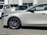 2022 Mazda 3 2.0 20S Sedan for sale, Japanese used car export - photo 18 of 62 | GULJI TRADERS