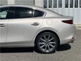 2022 Mazda 3 2.0 20S Sedan for sale, Japanese used car export - photo 19 of 62 | GULJI TRADERS
