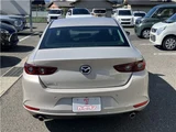 2022 Mazda 3 2.0 20S Sedan for sale, Japanese used car export - photo 22 of 62 | GULJI TRADERS