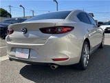 2022 Mazda 3 2.0 20S Sedan for sale, Japanese used car export - photo 23 of 62 | GULJI TRADERS