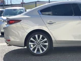 2022 Mazda 3 2.0 20S Sedan for sale, Japanese used car export - photo 25 of 62 | GULJI TRADERS