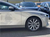 2022 Mazda 3 2.0 20S Sedan for sale, Japanese used car export - photo 26 of 62 | GULJI TRADERS