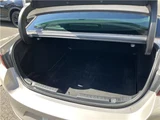 2022 Mazda 3 2.0 20S Sedan for sale, Japanese used car export - photo 27 of 62 | GULJI TRADERS