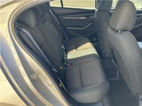 2022 Mazda 3 2.0 20S Sedan for sale, Japanese used car export - photo 28 of 62 | GULJI TRADERS