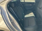 2022 Mazda 3 2.0 20S Sedan for sale, Japanese used car export - photo 29 of 62 | GULJI TRADERS