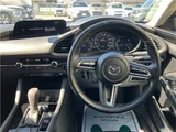 2022 Mazda 3 2.0 20S Sedan for sale, Japanese used car export - photo 30 of 62 | GULJI TRADERS
