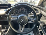 2022 Mazda 3 2.0 20S Sedan for sale, Japanese used car export - photo 31 of 62 | GULJI TRADERS