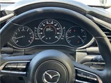 2022 Mazda 3 2.0 20S Sedan for sale, Japanese used car export - photo 32 of 62 | GULJI TRADERS