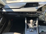 2022 Mazda 3 2.0 20S Sedan for sale, Japanese used car export - photo 33 of 62 | GULJI TRADERS