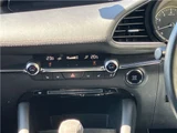 2022 Mazda 3 2.0 20S Sedan for sale, Japanese used car export - photo 34 of 62 | GULJI TRADERS