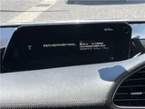 2022 Mazda 3 2.0 20S Sedan for sale, Japanese used car export - photo 35 of 62 | GULJI TRADERS