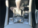 2022 Mazda 3 2.0 20S Sedan for sale, Japanese used car export - photo 36 of 62 | GULJI TRADERS