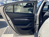 2022 Mazda 3 2.0 20S Sedan for sale, Japanese used car export - photo 37 of 62 | GULJI TRADERS
