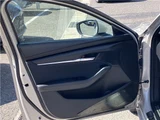 2022 Mazda 3 2.0 20S Sedan for sale, Japanese used car export - photo 38 of 62 | GULJI TRADERS