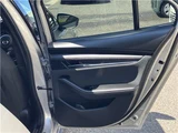 2022 Mazda 3 2.0 20S Sedan for sale, Japanese used car export - photo 39 of 62 | GULJI TRADERS
