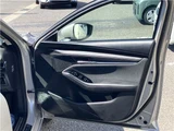 2022 Mazda 3 2.0 20S Sedan for sale, Japanese used car export - photo 40 of 62 | GULJI TRADERS