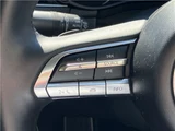 2022 Mazda 3 2.0 20S Sedan for sale, Japanese used car export - photo 41 of 62 | GULJI TRADERS