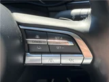 2022 Mazda 3 2.0 20S Sedan for sale, Japanese used car export - photo 42 of 62 | GULJI TRADERS