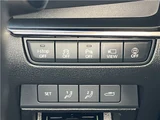 2022 Mazda 3 2.0 20S Sedan for sale, Japanese used car export - photo 43 of 62 | GULJI TRADERS