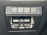 2022 Mazda 3 2.0 20S Sedan for sale, Japanese used car export - photo 44 of 62 | GULJI TRADERS