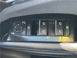 2022 Mazda 3 2.0 20S Sedan for sale, Japanese used car export - photo 45 of 62 | GULJI TRADERS