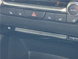 2022 Mazda 3 2.0 20S Sedan for sale, Japanese used car export - photo 47 of 62 | GULJI TRADERS