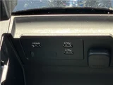 2022 Mazda 3 2.0 20S Sedan for sale, Japanese used car export - photo 50 of 62 | GULJI TRADERS