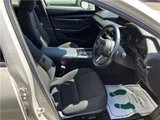 2022 Mazda 3 2.0 20S Sedan for sale, Japanese used car export - photo 55 of 62 | GULJI TRADERS