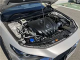 2022 Mazda 3 2.0 20S Sedan for sale, Japanese used car export - photo 56 of 62 | GULJI TRADERS