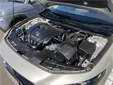 2022 Mazda 3 2.0 20S Sedan for sale, Japanese used car export - photo 57 of 62 | GULJI TRADERS