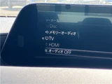 2022 Mazda 3 2.0 20S Sedan for sale, Japanese used car export - photo 59 of 62 | GULJI TRADERS