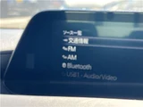 2022 Mazda 3 2.0 20S Sedan for sale, Japanese used car export - photo 60 of 62 | GULJI TRADERS