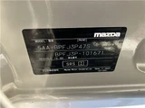 2022 Mazda 3 2.0 20S Sedan for sale, Japanese used car export - photo 62 of 62 | GULJI TRADERS