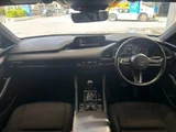 2022 Mazda 3 20S Proactive Touring Selection Van for sale, Japanese used car export - photo 2 of 20 | GULJI TRADERS