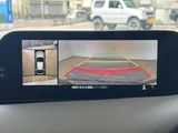 2022 Mazda 3 20S Proactive Touring Selection Van for sale, Japanese used car export - photo 4 of 20 | GULJI TRADERS