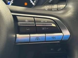 2022 Mazda 3 20S Proactive Touring Selection Van for sale, Japanese used car export - photo 7 of 20 | GULJI TRADERS