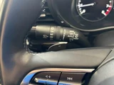 2022 Mazda 3 20S Proactive Touring Selection Van for sale, Japanese used car export - photo 8 of 20 | GULJI TRADERS