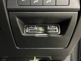 2022 Mazda 3 20S Proactive Touring Selection Van for sale, Japanese used car export - photo 9 of 20 | GULJI TRADERS