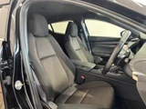 2022 Mazda 3 20S Proactive Touring Selection Van for sale, Japanese used car export - photo 11 of 20 | GULJI TRADERS