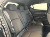 2022 Mazda 3 20S Proactive Touring Selection Van for sale, Japanese used car export - photo 12 of 20 | GULJI TRADERS