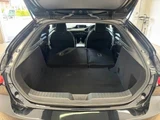 2022 Mazda 3 20S Proactive Touring Selection Van for sale, Japanese used car export - photo 13 of 20 | GULJI TRADERS