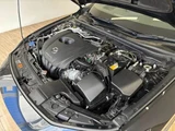2022 Mazda 3 20S Proactive Touring Selection Van for sale, Japanese used car export - photo 14 of 20 | GULJI TRADERS