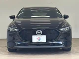 2022 Mazda 3 20S Proactive Touring Selection Van for sale, Japanese used car export - photo 15 of 20 | GULJI TRADERS