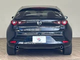 2022 Mazda 3 20S Proactive Touring Selection Van for sale, Japanese used car export - photo 16 of 20 | GULJI TRADERS