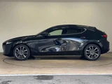 2022 Mazda 3 20S Proactive Touring Selection Van for sale, Japanese used car export - photo 17 of 20 | GULJI TRADERS
