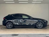 2022 Mazda 3 20S Proactive Touring Selection Van for sale, Japanese used car export - photo 18 of 20 | GULJI TRADERS