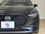 2022 Mazda 3 20S Proactive Touring Selection Van for sale, Japanese used car export - photo 20 of 20 | GULJI TRADERS