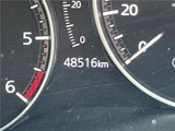 2022 Mazda 3 XD Sedan for sale, Japanese used car export - photo 3 of 30 | GULJI TRADERS