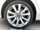 2022 Mazda 3 XD Sedan for sale, Japanese used car export - photo 7 of 30 | GULJI TRADERS