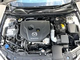 2022 Mazda 3 XD Sedan for sale, Japanese used car export - photo 10 of 30 | GULJI TRADERS